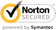 Norton Secure Seal